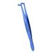 predolo 1x Meibom gland tweezers tweezers gentle paddle