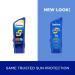 Coppertone Sport Sunscreen Lotion SPF 70 - Long-lasting Protection 7 fl oz - Buy Online on SooperMarket.com
