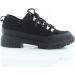 Dr. Scholl's Heist Black 8 M - Comfortable and Stylish Men's Shoes - Buy Online on SooperMarket.com