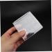 Housoutil 3pcs Eye Shadow Box Magnetic Sample Box Men and Women - Buy Online on SooperMarket.com