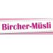 Seitenbacher Bircher Muesli I Whole Grain Cereals I Wheat I Oats I Corn Flakes I Raisins I 3 x 750 g - Buy Online on SooperMarket.com