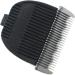 Kuuddker Hair Trimmer Cutter Barber for ER150 ER151 ER152 ER153 ER154 ER160 ER1510 ER1511 ER1610 ER1611 ER-GP80 - Buy Online on SooperMarket.com