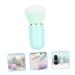 Buy NOLITOY Retractable Makeup Brush - Versatile Cosmetic Powder & Blush Brush for Travel | International Shipping - Buy Online on SooperMarket.com