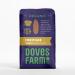 Doves Farm | Organic Heritage Seeded Bread Flour 1kg | Organic Flour Blend with Seed Mix | bread flour and seeds makes delicious and flavourful bread. - Buy Online on SooperMarket.com