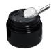 Solid Nail Glue Gel Art Rhinestone Strong Glue for False Nail Tip Mold Diy Nail Art Design Strong Nail Glue Manicure Glue Gel Nail Tips Glue Gel Glue for False Nail 1 Pc - Buy Online on SooperMarket.com