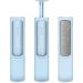 Twist N Clean 2-in-1 Lint Remover & Brush - Pet Hair Remover for Fuzz & More - International Shipping Available - Buy Now - Buy Online on SooperMarket.com