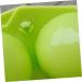 Hemoton 3pcs Eggs Egg Case Camping Egg Holder Blank Spinners Portable Egg Case Egg Box Container Outdoor - Buy Online on SooperMarket.com