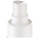 Made For Locs Vegan Rose Water Refresher Spray | Locs Moisturizer | Locs Deodorizer | Amazing Scents (Fresh Apple 8 oz) Fresh Apple 8 Fl Oz (Pack of 1) - Buy Online on SooperMarket.com