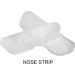 Skin Friendly Lightweight Nose Strip for Soft and Breathable Skin Care at Home - Buy Online on SooperMarket.com
