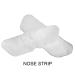 100pcs Disposable Nose Strips | Breathable Nourishing Skin Care Patches for Softening Keratin | Moisturizing Nasal Strips | International Shipping Available - Buy Online on SooperMarket.com
