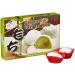 Yuki & Love Mochi Assorted Daifuku (Pack of 3) Customise Your Flavours - Buy Online on SooperMarket.com