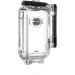 Insta360 ACE Dive Case - Ultimate Protection for Underwater Adventures | Shop Internationally - Buy Online on SooperMarket.com