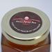 Chilli Pepper Pete's Dragon's Eye Habanero Hot Honey (250g) - Buy Online on SooperMarket.com