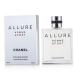 Chanel Allure Homme Sport Cologne Spray for Men 5 oz - Buy Online on SooperMarket.com