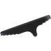 Kaiyu Reversible Slide Safety for Mossberg 590 500 835 930 935 Shockwave Models Black - Buy Online on SooperMarket.com