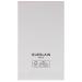 Guerlain La Petite Robe Noire Absolu for Women - 3.3 oz EDP Spray - Buy Online on SooperMarket.com