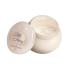 Oriflame Milk & Honey Gold Nourishing Hand & Body Cream 250g - Hydrating Moisturizer for Soft Skin | International Shipping Available - Buy Online on SooperMarket.com