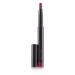 Laura Mercier Velour Extreme Matte Lipstick - Power 0.035 oz | Long-Lasting, Rich Color - Buy Online on SooperMarket.com