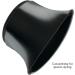 Conair 318RC Precise Styling 1875 Watt Mid Size Dryer 1 Pounds - Buy Online on SooperMarket.com