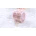 3 Box Double Eyelid Paste Invisible Self-Adhesive Double Eyelid Tape Paste Waterproof Lace Reticulate Double Eyelid Stickers Tape for Mono-Eyelids - Buy Online on SooperMarket.com