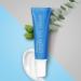 Aroma Magic Under Eye Cream | Anti-Aging Moisturizer for Youthful Skin | Nourishes Repairs & Firms | Reduces Wrinkles & Fine Lines | 0.70 Oz/20g - Buy Online on SooperMarket.com