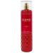 Bath and Body Works Strawberry Pound Cake Gift Set 2021 - Fine Fragrance Mist & Body Cream - Buy Online on SooperMarket.com