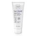 Obagi Sunscreen Sun Shield Matte Broad Spectrum SPF 50 Sunscreen  combines UVB absorption and UVA protection  3 oz 3 Ounce (Pack of 1)