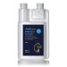 Aviform MOBILEAZE EQ Equine Mobility - Devil's Claw Equine Mobility Supplement with Added MSM 1000ml | Express Delivery available
