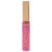 SeneGence LipSense Liquid Lip Color - Summer Fun 0.25 oz (70003112)