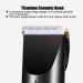 Professional Hair Clippers for Men - Cordless Electric Hair Cutting Kit with LED Display | Best Hair Trimmer for Barbers  - Buy Online on SooperMarket.com