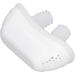 KUIKUI Electric Snore Nose Plug - Soft Silicone Vents for Men and Women to Improve Sleep Quality - Buy Online on SooperMarket.com