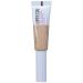 Maybelline Super Stay Full Coverage Brightening Under-eye Concealer - Light/Medium 0.23 fl oz - Buy Online on SooperMarket.com