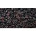 Jumbo Flame Raisins 3 lbs. Resealable Bag - USA Grown, Rich in Boron - Vegan, No Added Sugar, Gluten Free - Energy Boost Snack for Kids and Adults - Buy Online on SooperMarket.com