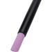Dawafit 3X Black Quartz Scrubs Stone Cuticle Stick Pen Cuticle Nail Art Spoon Cut Nail Manicure Care - Buy Online on SooperMarket.com