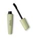 KIKO Milano Green Me Volume Mascara 101 | Mascara For Maximum Volume 101 Pure Black 11 ml (Pack of 1)