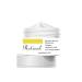 Retinol Cream For Face Retinol Face Cream With Hyaluronic Acid Nourishing Anti-Wrinkle Repair Cream Skin Care Anti-Aging Retinol Moisturizer For All Skin Types 1.05Oz
