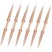 Didiseaon Nail Brush Nail Art Drawing Brush - Buy Online on SooperMarket.com