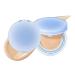 rom&nd Bare Water Cushion 20g (04 Beige 23)  Healthy hydrated  Instant hydration  Comfortable skin  Long lasting  Extra moist  Glow  Vegan 04 Beige 12