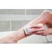 Wilkinson Sword Intuition Ultra Moisture Razor with 5 Refills - Buy Now - Buy Online on SooperMarket.com