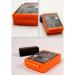 Buy 2 Pack 6V 2100mAh Ni-MH BA225030 Rechargeable Battery - HBC Radiomatic Crane Remote Control Battery for Pump Truck - International Shipping Available - Buy Online on SooperMarket.com