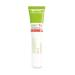 Yves Rocher Sebo Pure V g tal Moisturizing Blemish Care 4 in 1 with Salicylic Acid 1.35 Oz 1 Ct