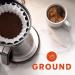 Starbucks Ground Coffee Pumpkin Spice (35 oz.) - Buy Online on SooperMarket.com