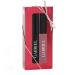 Gabriel Cosmetics Natural Lip Gloss | Paraben Free, Vegan, Gluten-free | Infused with Jojoba Seed Oil & Aloe | Long Lasting .27 fl oz (Soft Berry Gloss & Black/Brown) - Buy Online on SooperMarket.com