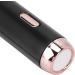 Bite Relief Tool | Itching Relief | 2 Gears Bite Healer | Physical Pulse | Travel Essential for Adults - Buy Online on SooperMarket.com