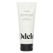 Air Dry Styler No-Heat Styling Gel to Smooth Frizz Define and Condition Strands for Straight Wavy and Curly Hair Types 6 oz
