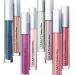 Almay Lip Gloss 200 Angelic - Holographic Glitter Finish, Non-Sticky & Hypoallergenic - 0.9 Oz - Buy Online on SooperMarket.com