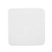 Cosmetic Cleaning Non-Woven Fabric Wipes Removal Pads for Eyelash Extension Nails Lip Cleaning Glue Bottle Mouth Cleaning Tool Grafting Supplies