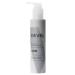 Bevel Essentials 3-in-1 Hair & Scalp Styling Oil for Curly Hair with Tea Tree Oil  Jojoba Oil  and Jamaican Black Castor Oil  Fathers Day Gifts  3.4 fl oz