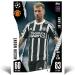Buy Match Attax Extra 2024 Eco Mega Multipack - 48 Cards & 2 Limited Editions | International Shipping Available - Buy Online on SooperMarket.com
