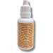 Azucren Oil Based Food Gel Colouring Orange Ideal for Chocolate Buttercream and Cream 30 G - Buy Online on SooperMarket.com
